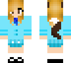 skin 5
