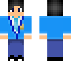 skin 6