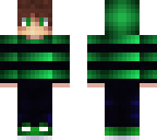 skin edit