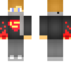 skin pro