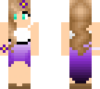 skinforpine