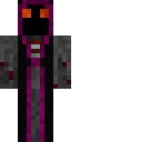 skulldiver360 yt