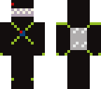 skydive99
