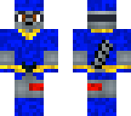 sly cooper