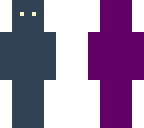 solidator
