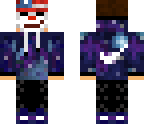 spacecool  buh