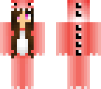 spoony