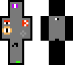 sprioc