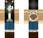 squirrela worker