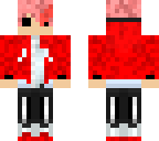 ssr_ryan