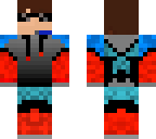 swag