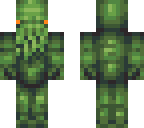 swamp