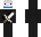 swordmylord