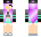 tacuki skin