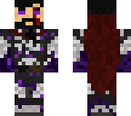 tainted gondorian