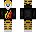 tbnr_tinytiger