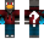 team funboys