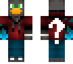 team funboys