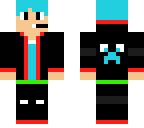 tgh_gamers2812