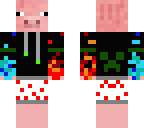 the_pig_lord