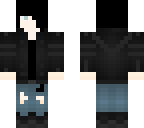 thecrow_biker