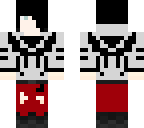 thecrow_winter