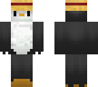 thepenguin
