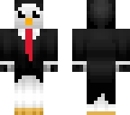 thepenguinpvpsuit