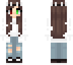 third edit