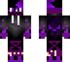 thug ender baby boy v2