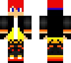 thunderblitz