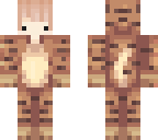 tiga