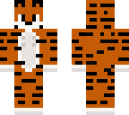 tigerdudex