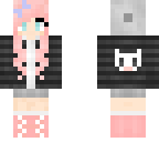 tiny edit to cute girrrrrrrrrly