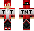 tntguy