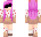 trickster ayami
