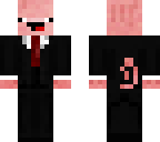 tux
