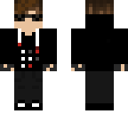 tylervenum