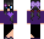undertale puprle soul