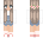 vbn