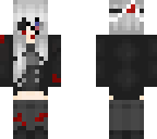vrg