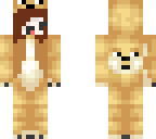 whereisrachel doge