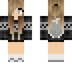 wherewolf