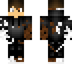 wind and earth skins