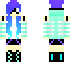 xgalaxy_gamingx