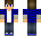 xjackplayx