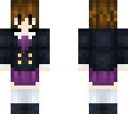 yandere sis