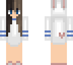 yandere sorbay