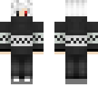 youssef_gamer