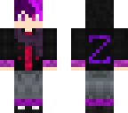 zeavn skin7